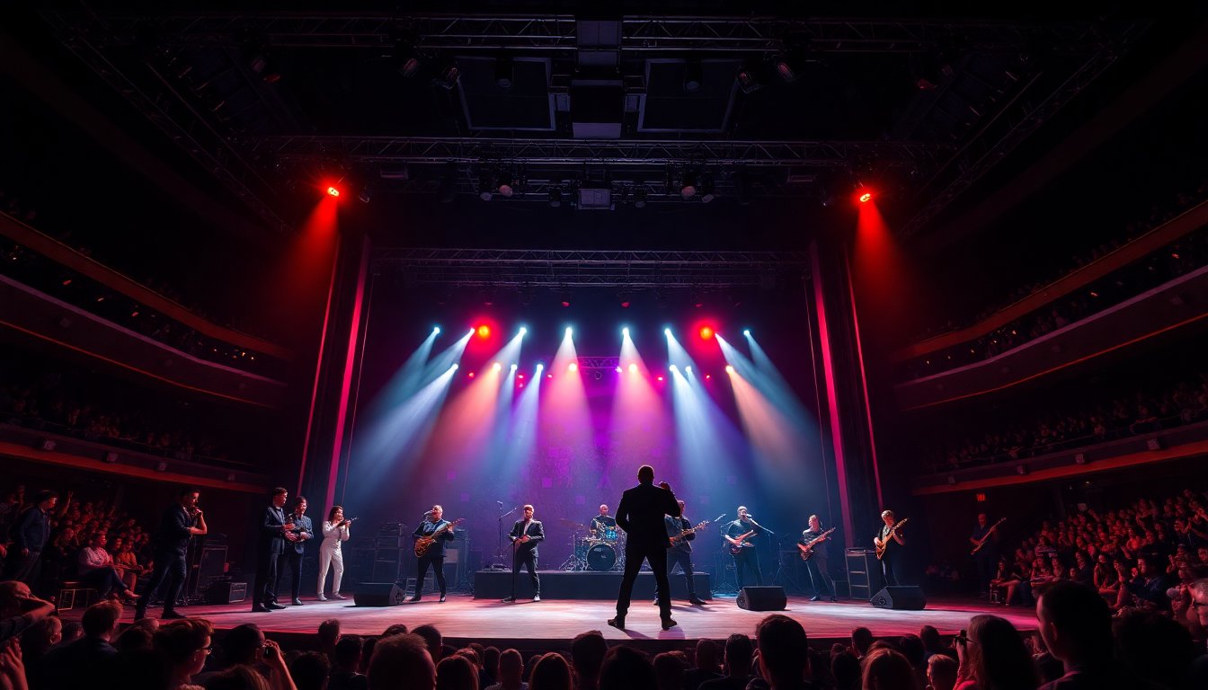 OKT / Vilniaus miesto teatras: ''Šventoji'' (Rež. Eglė Jackaitė ir Oskaras Koršunovas) | PALANGA