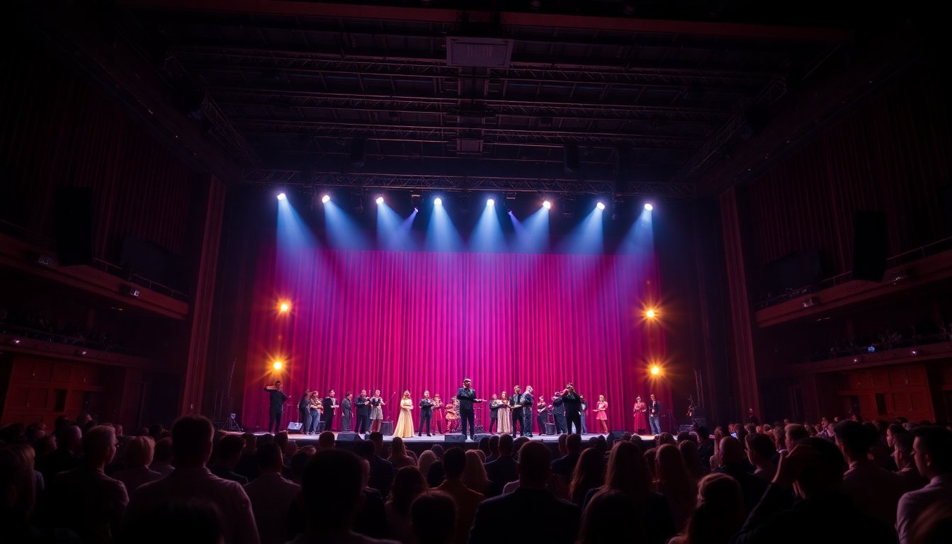 PMT | opera-poema STRAZDAS – ŽALIAS PAUKŠTIS