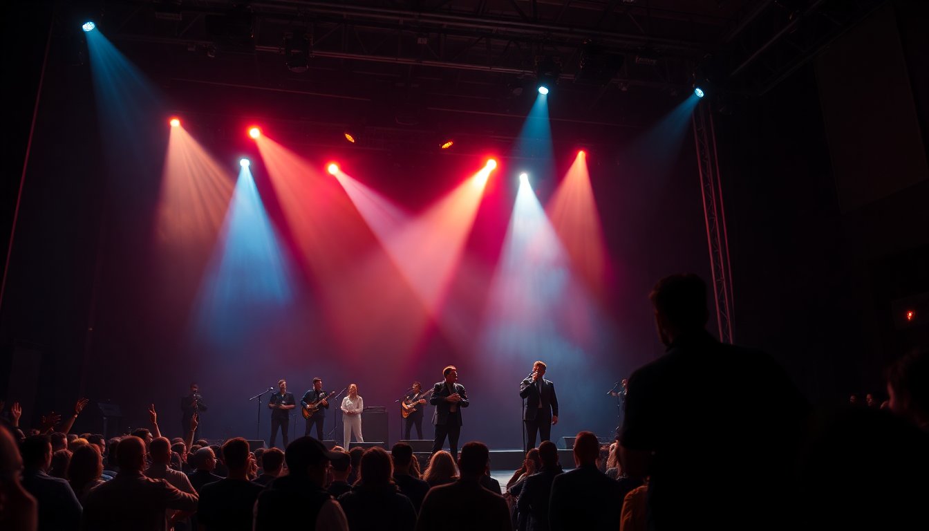 Valstybinio Šiaulių dramos teatro DOVANŲ KUPONAS