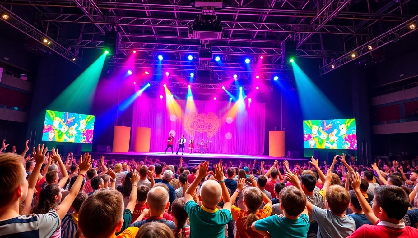 Pasivaikščiojimas dieną Lukiškėse lietuvių kalba